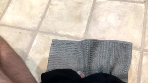 Snapshot of cutcockguy1975 chatting on March 8, 12:22 am Steve online show from March 8, 12:22 am