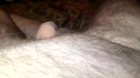 Snapshot of cutcockguy1975 chatting on March 8, 12:41 pm Steve online show from March 8, 12:41 pm