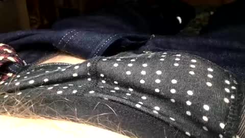 Snapshot of cutcockguy1975 chatting on March 9, 3:27 pm Steve online show from March 9, 3:27 pm