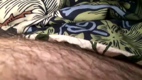 Snapshot of cutcockguy1975 chatting on March 10, 6:59 am Steve online show from March 10, 6:59 am