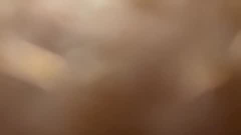 Snapshot of cutcockguy1975 chatting on September 17, 1:40 am Steve online show from September 17, 1:40 am