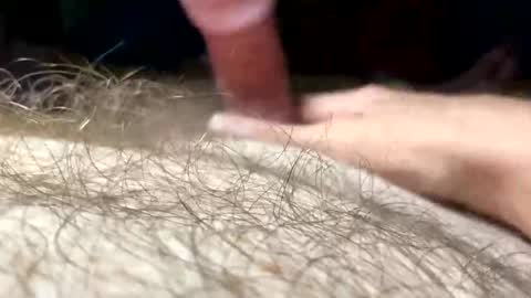 Snapshot of cutcockguy1975 chatting on October 27, 12:15 am Steve online show from October 27, 12:15 am