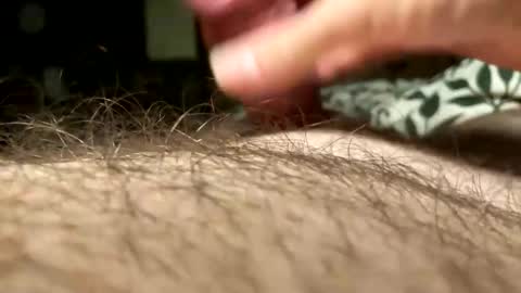 Snapshot of cutcockguy1975 chatting on November 3, 6:25 am Steve online show from November 3, 6:25 am