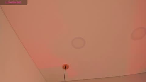 Amber  online show from February 14, 7:21 pm