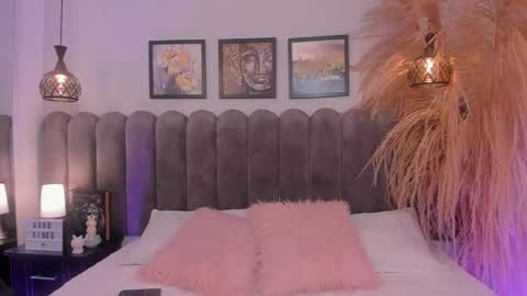Snapshot of cute__cherry_ chatting on May 2, 7:30 pm Amber online show from May 2, 7:30 pm