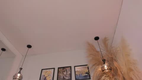 Snapshot of cute__cherry_ chatting on June 2, 8:33 pm Amber online show from June 2, 8:33 pm