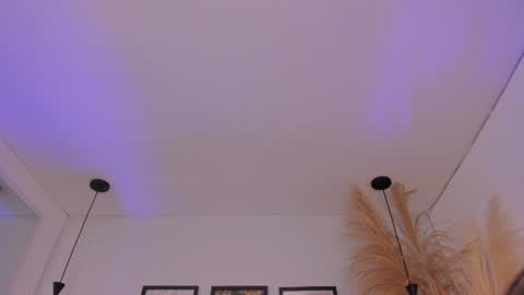 Snapshot of cute__cherry_ chatting on June 9, 8:31 pm Amber online show from June 9, 8:31 pm