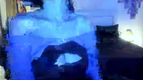Snapshot of cute_alishaa chatting on April 24, 3:03 pm Alisha online show from April 24, 3:03 pm