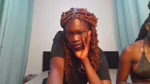 angel online show from January 31, 11:36 pm