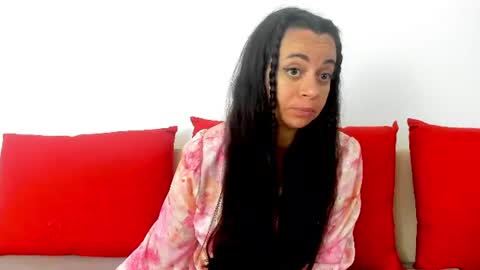 Snapshot of cute_angel95 chatting on June 15, 6:37 am cute_angel95 online show from June 15, 6:37 am