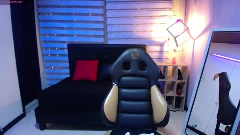 cute_angel_1 online show from November 5, 12:05 pm