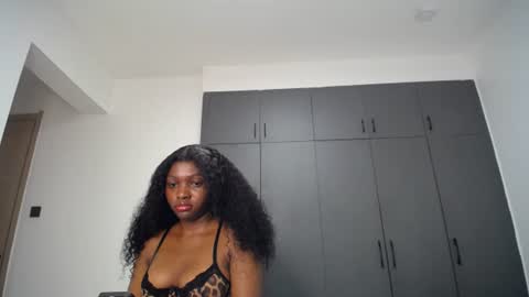 Liya online show from July 8, 12:59 am