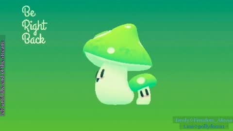 Snapshot of cute_baby_drug chatting on May 31, 11:28 am Polly my Name. . online show from May 31, 11:28 am
