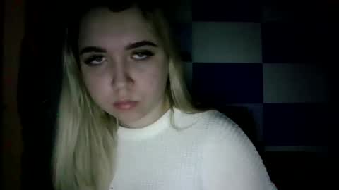 cute_beauty05 online show from October 23, 9:35 pm