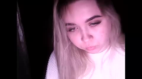 cute_beauty05 online show from October 24, 4:14 pm