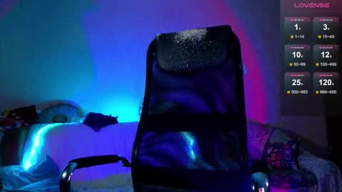 Betty online show from January 16, 12:31 pm