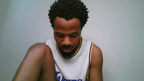 Snapshot of cute_blk chatting on July 8, 10:42 am cute_blk online show from July 8, 10:42 am