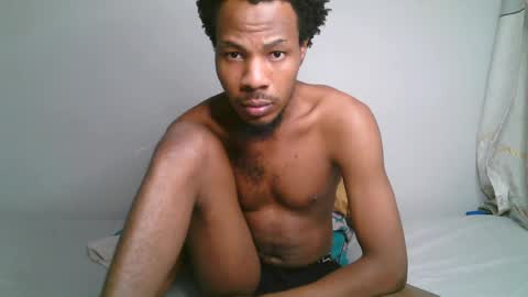 Snapshot of cute_blk chatting on July 25, 10:07 pm cute_blk online show from July 25, 10:07 pm
