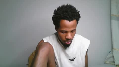 Snapshot of cute_blk chatting on July 27, 1:45 am cute_blk online show from July 27, 1:45 am