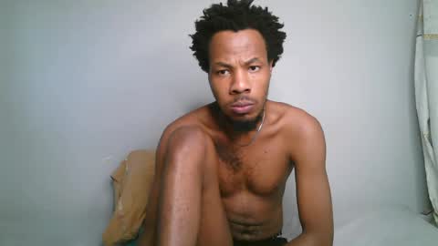 Snapshot of cute_blk chatting on August 2, 5:06 am cute_blk online show from August 2, 5:06 am