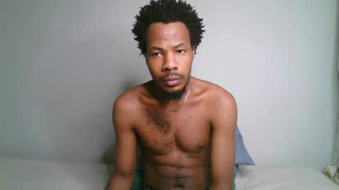 Snapshot of cute_blk chatting on August 5, 2:47 am cute_blk online show from August 5, 2:47 am