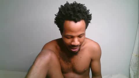 Snapshot of cute_blk chatting on August 10, 12:58 am cute_blk online show from August 10, 12:58 am