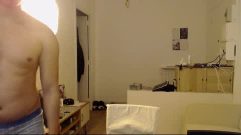 Tomas online show from January 13, 4:23 pm