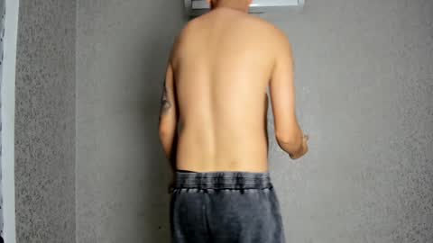 ARTURO-18  MATIAS-18  NIKOLAY-19  HADES-18  GABO-19 online show from January 23, 5:21 pm