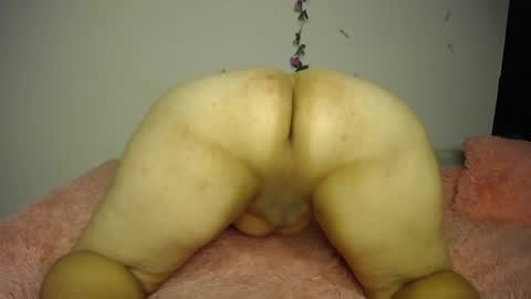 cute_boys_19 online show from April 21, 2:51 am