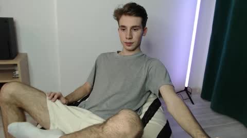 Im Brian online show from November 5, 3:12 pm