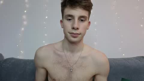 Im Brian online show from April 8, 4:07 pm