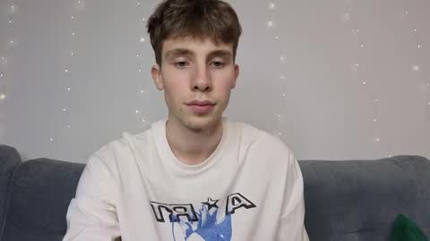Snapshot of cute_brian chatting on May 29, 5:00 pm Im Brian online show from May 29, 5:00 pm