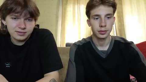 Snapshot of cute_brian chatting on July 12, 11:01 am Im Brian online show from July 12, 11:01 am