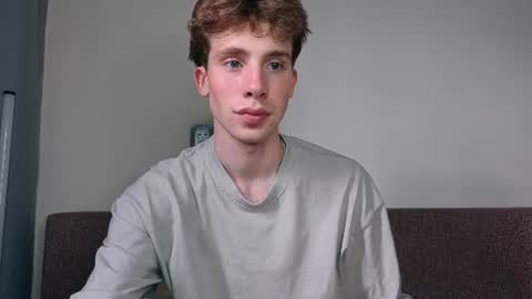 Snapshot of cute_brian chatting on July 28, 12:48 pm Im Brian online show from July 28, 12:48 pm