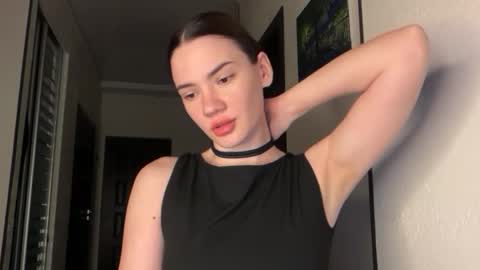 cute_bubbles online show from January 11, 10:59 pm