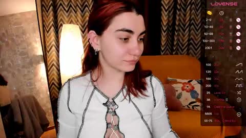 Snapshot of cute_chus chatting on May 20, 2:18 am Hanna online show from May 20, 2:18 am