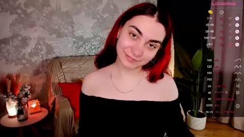 Snapshot of cute_chus chatting on June 22, 3:25 am Hanna online show from June 22, 3:25 am