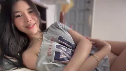 Ciara online show from February 11, 12:15 am