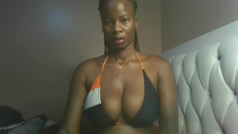 Dani online show from September 21, 11:50 pm