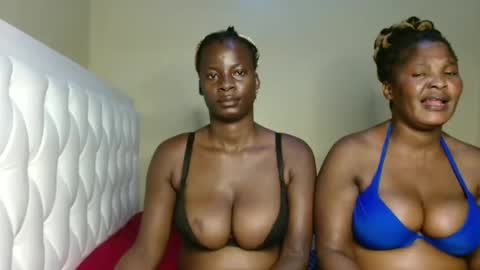 Dani online show from March 18, 11:30 pm