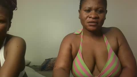 Danillah online show from September 29, 11:04 am