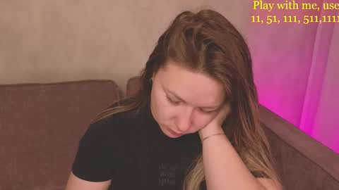 Everyday stream in the same time online show from October 30, 1:40 am