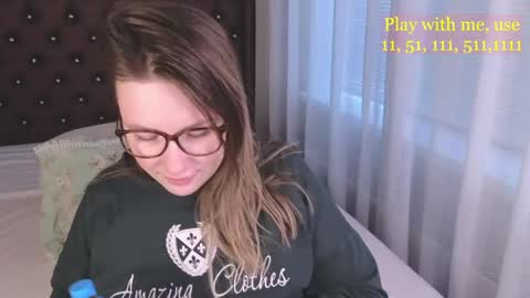 Everyday stream in the same time online show from April 17, 1:30 am