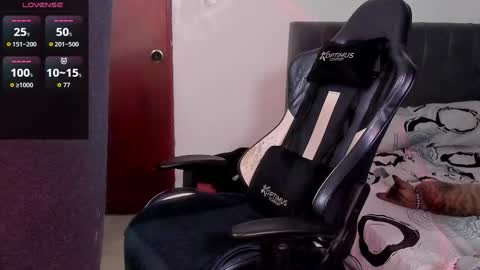 Snapshot of cute_diego_ chatting on January 7, 10:34 pm Diego online show from January 7, 10:34 pm