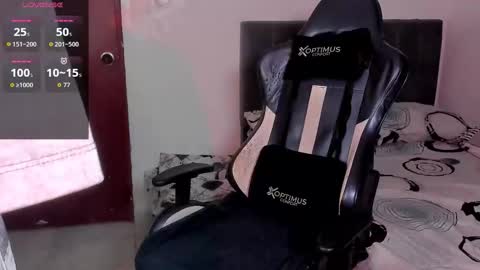 Snapshot of cute_diego_ chatting on January 11, 10:48 pm Diego online show from January 11, 10:48 pm