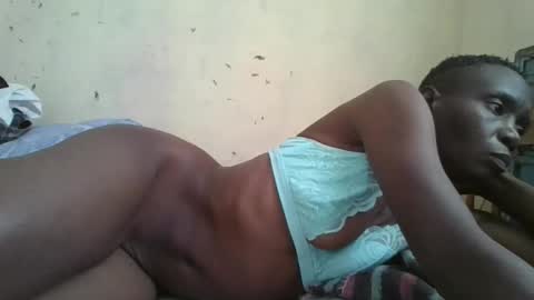 cute_divah4 online show from January 11, 2:44 pm