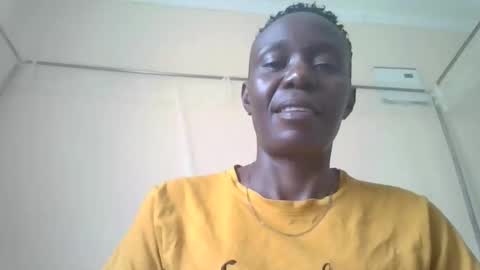 Snapshot of cute_divah4 chatting on April 30, 10:32 am cute_divah4 online show from April 30, 10:32 am