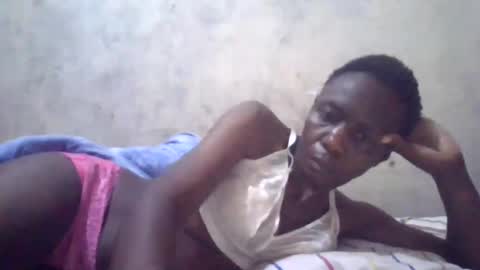 Snapshot of cute_divah4 chatting on June 22, 3:19 am cute_divah4 online show from June 22, 3:19 am