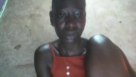 cute_doria online show from October 31, 9:43 am