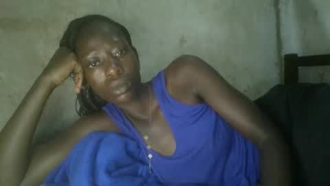 cute_doria online show from November 17, 5:24 am